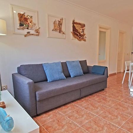 Ferienhaus CASA CRISTOF - Costa Calma - Glasfaserinternet - max 6 Personen Esterno foto