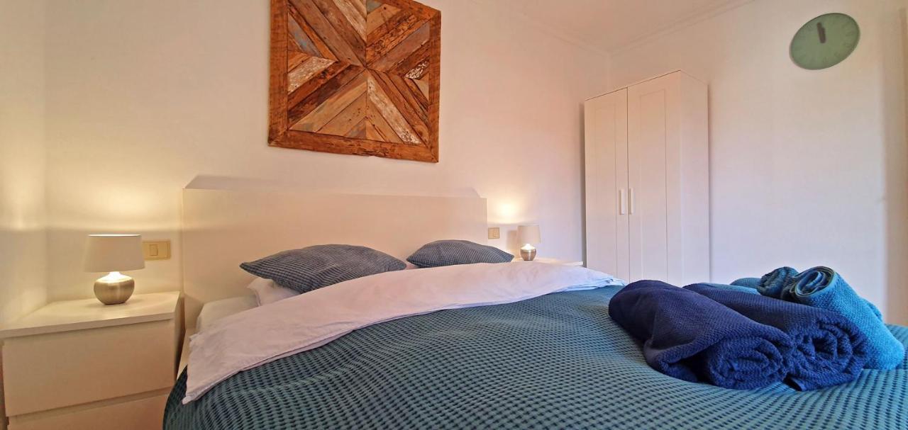 Ferienhaus CASA CRISTOF - Costa Calma - Glasfaserinternet - max 6 Personen Esterno foto