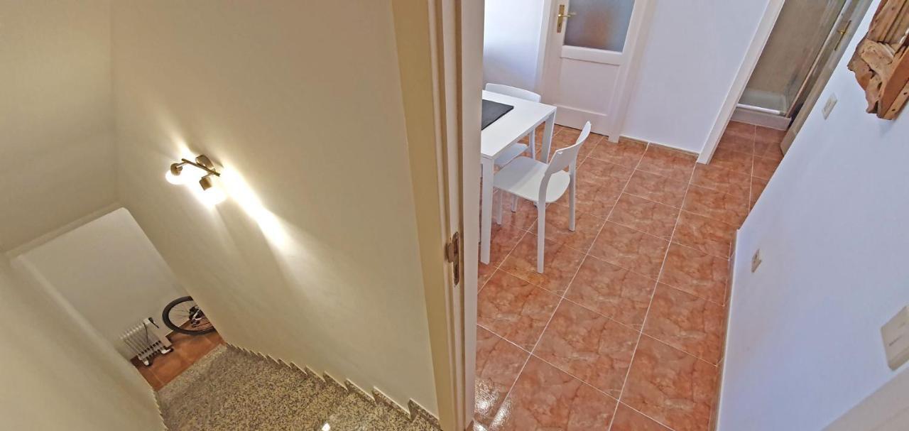 Ferienhaus CASA CRISTOF - Costa Calma - Glasfaserinternet - max 6 Personen Esterno foto